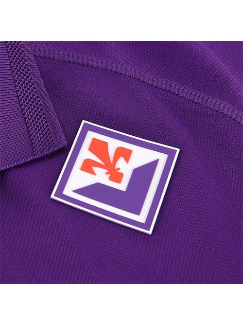 Kappa Fiorentina maglia gara Home 24/25 Fiorentina | 371U4TWHOME 24/25